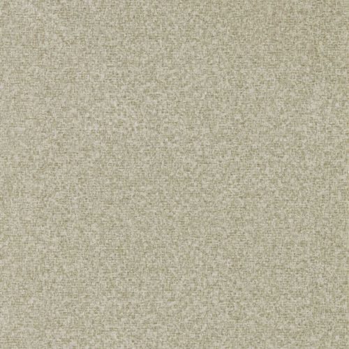 Mosaic 312924